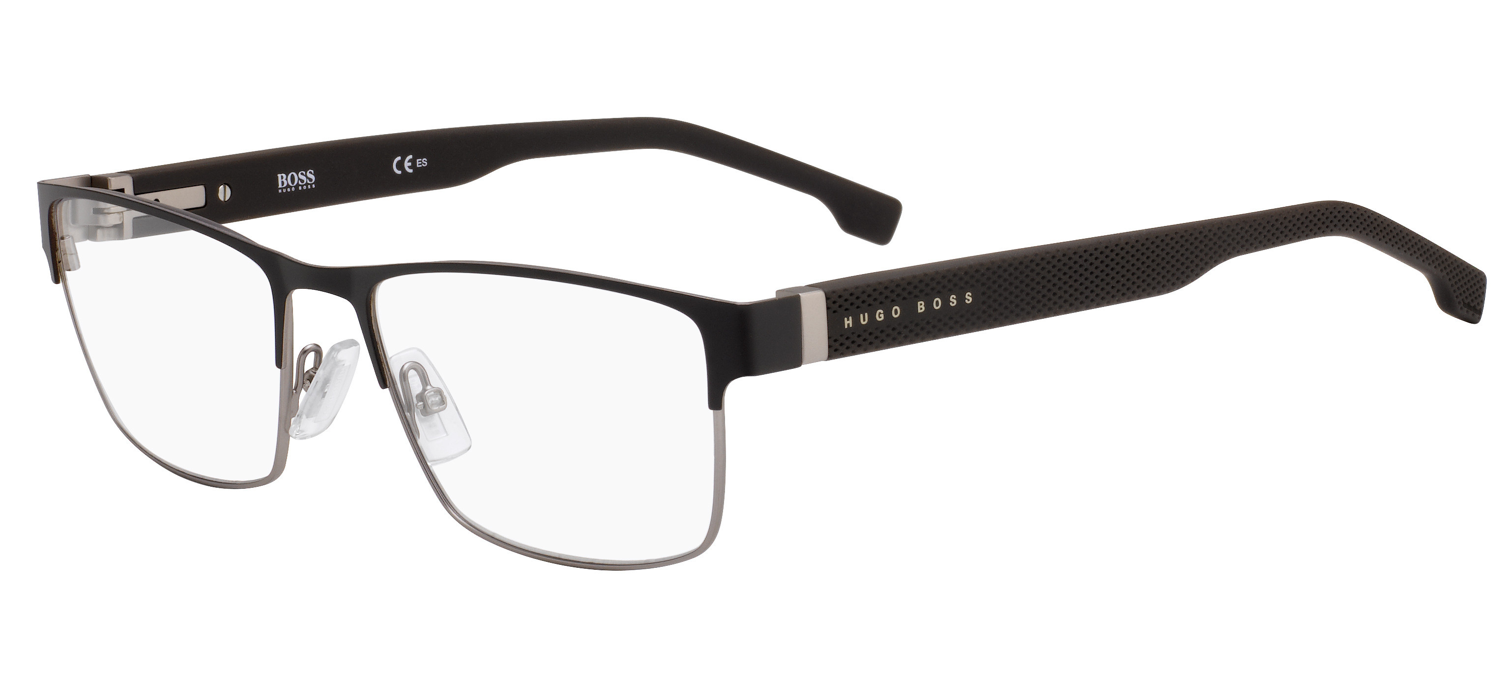 HUGO BOSS 1040 05N