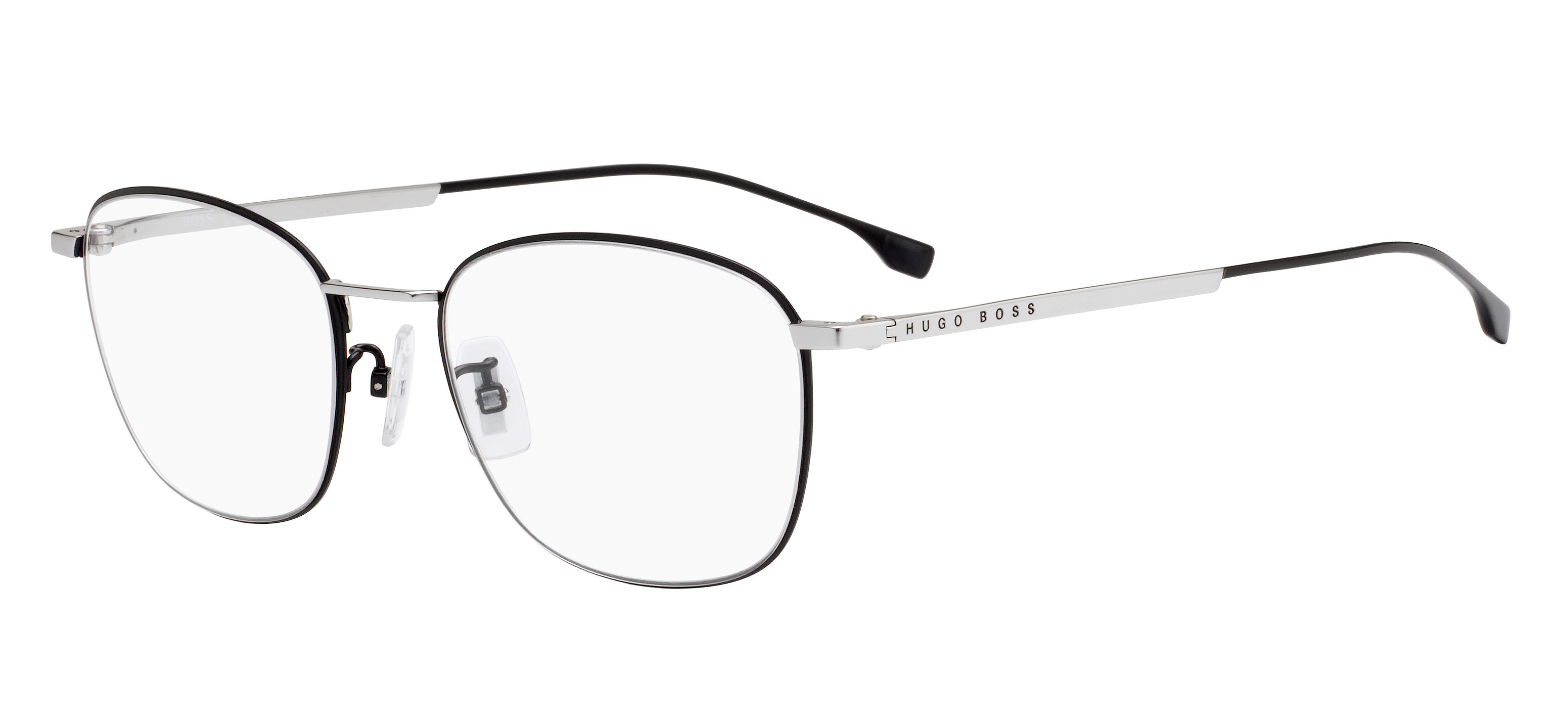 HUGO BOSS 1067