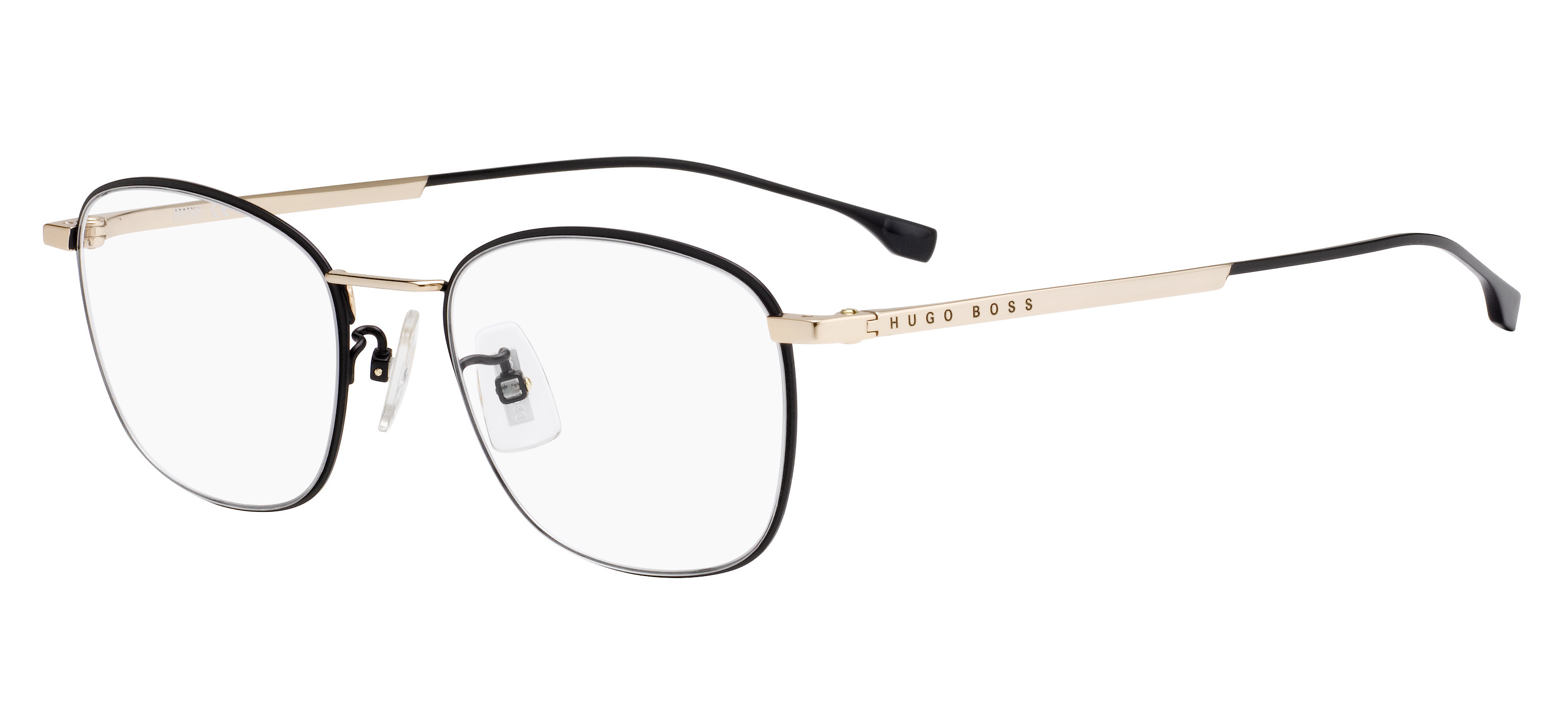 HUGO BOSS 1067 I46