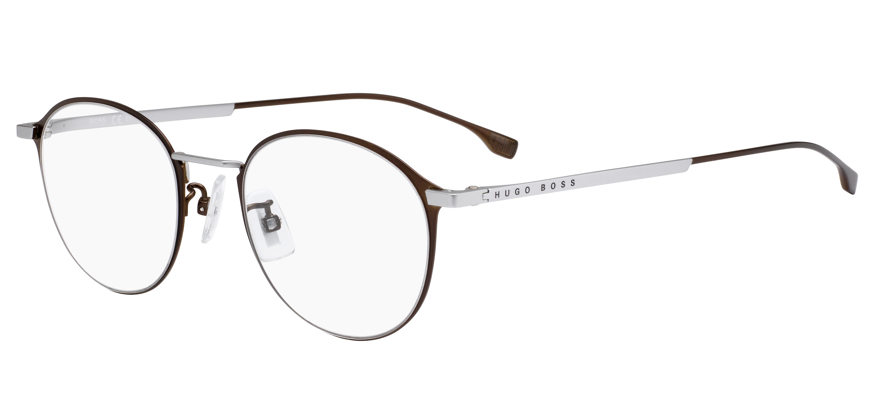 HUGO BOSS 1068 12R