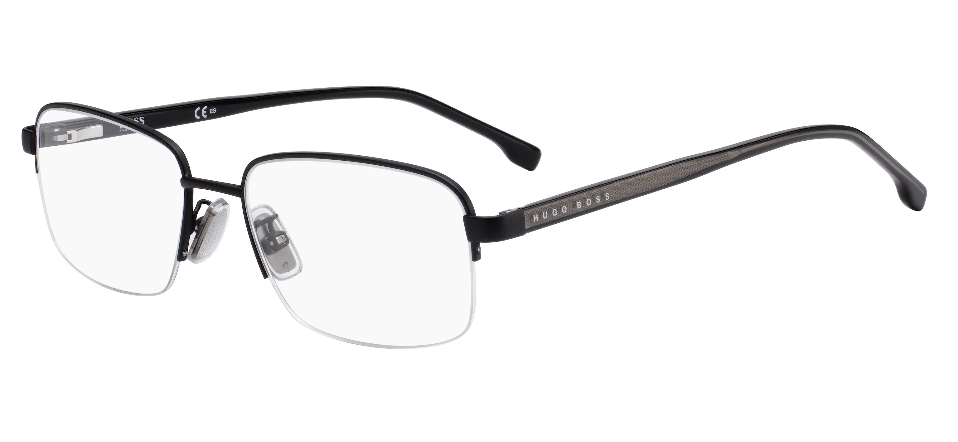 HUGO BOSS 1064 003