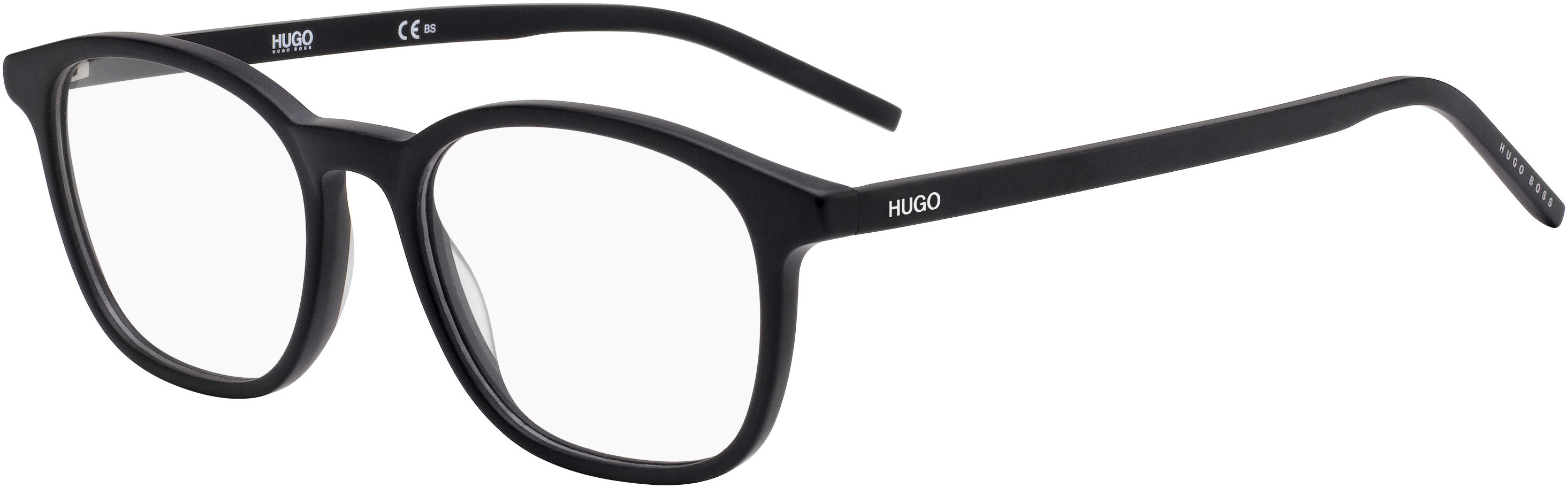 HUGO BOSS HUGO 1024