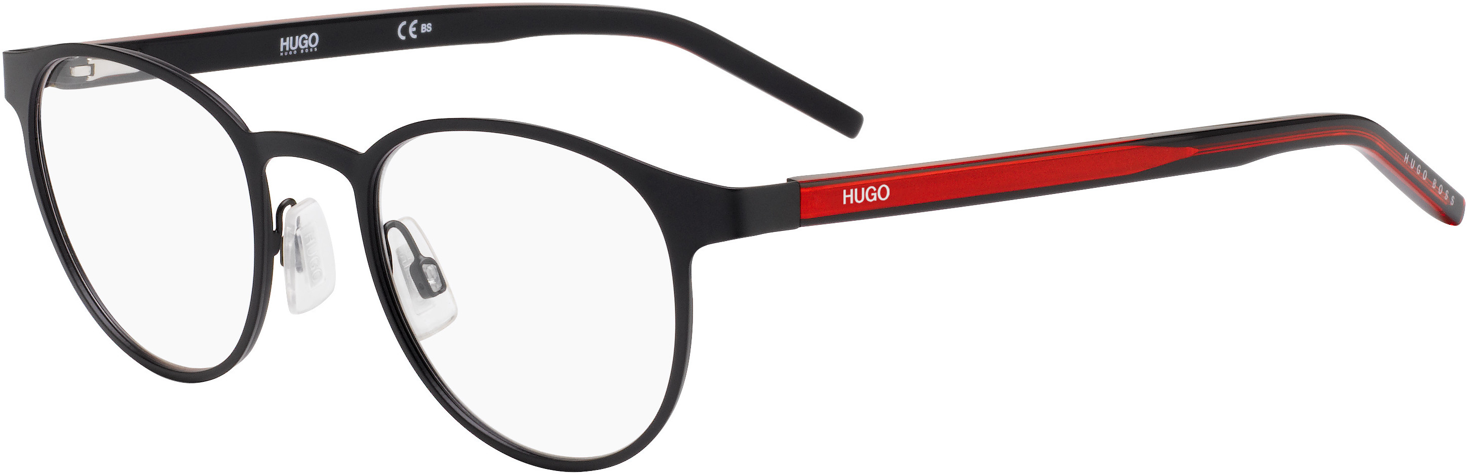 HUGO BOSS HUGO 1030 BLX