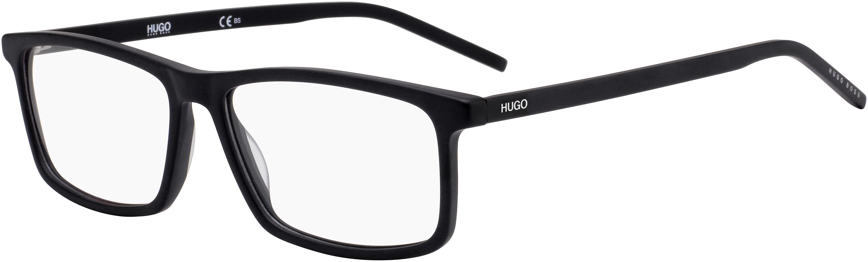 HUGO BOSS HUGO 1025 003