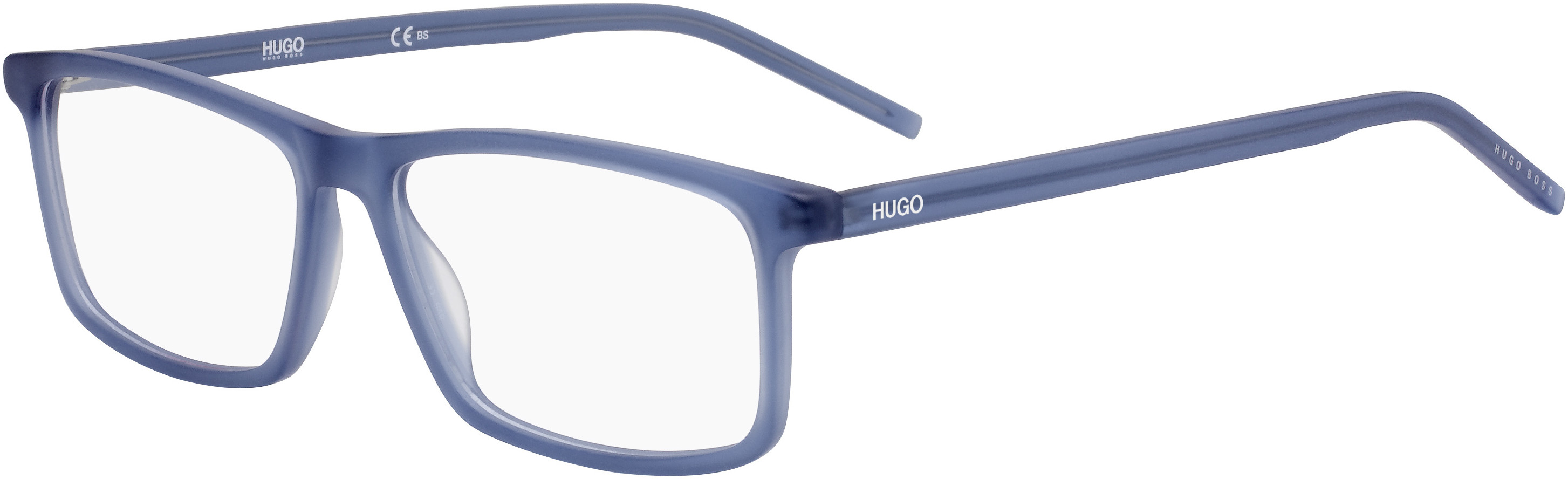 HUGO BOSS HUGO 1025 FLL