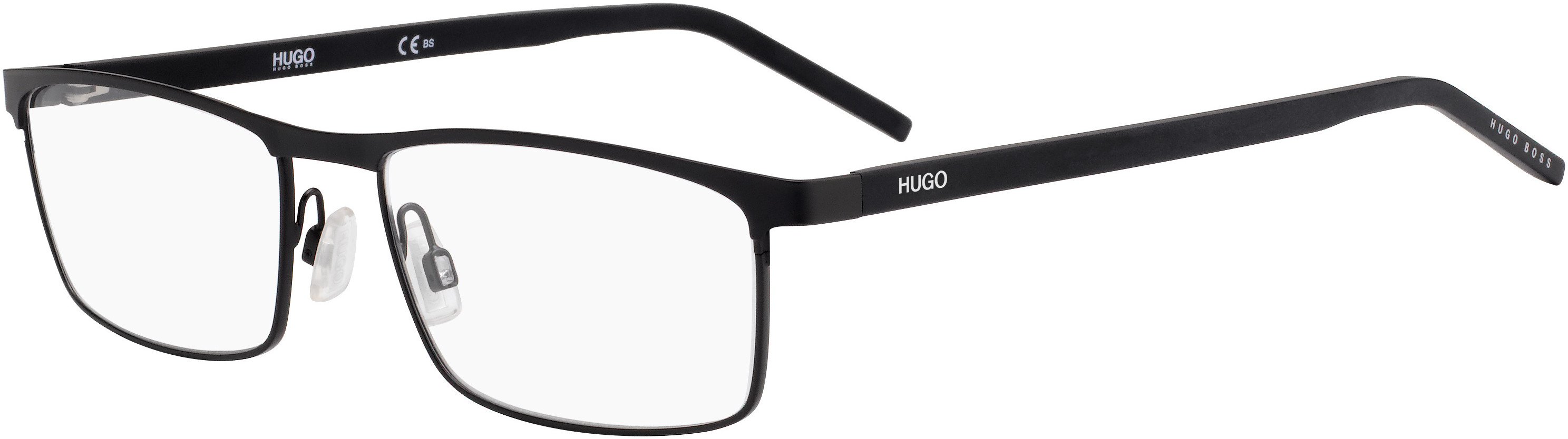 HUGO BOSS HUGO 1026