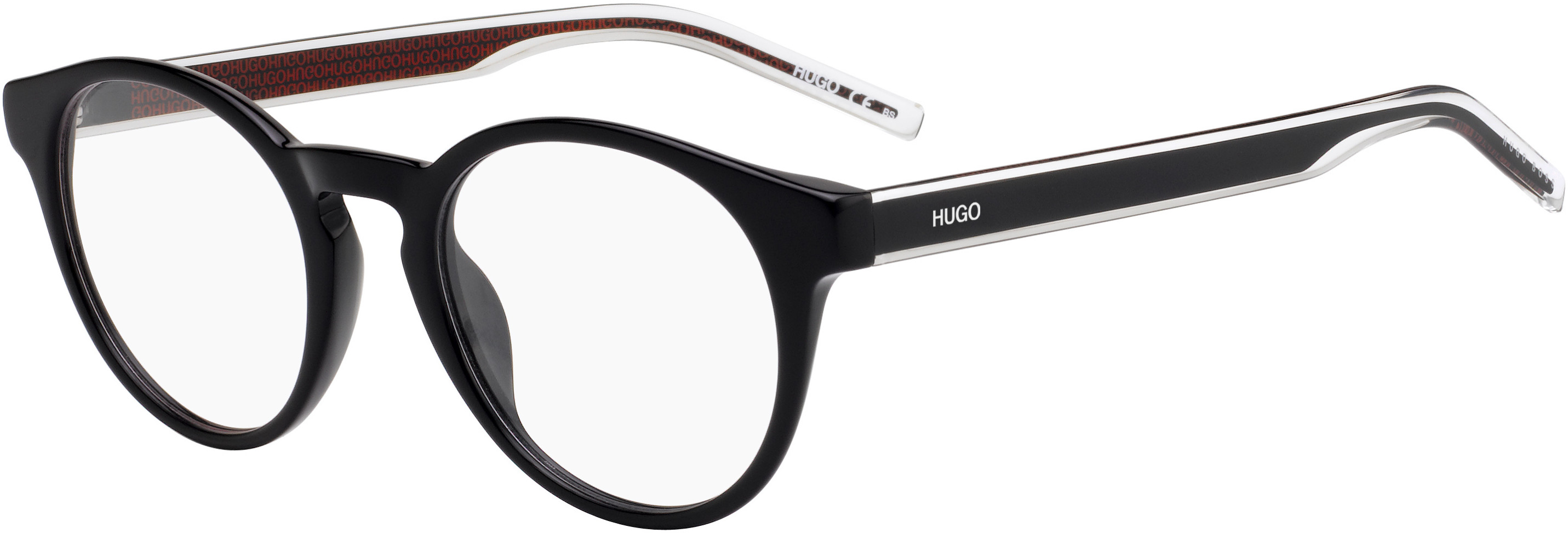 HUGO BOSS HUGO 1045 807