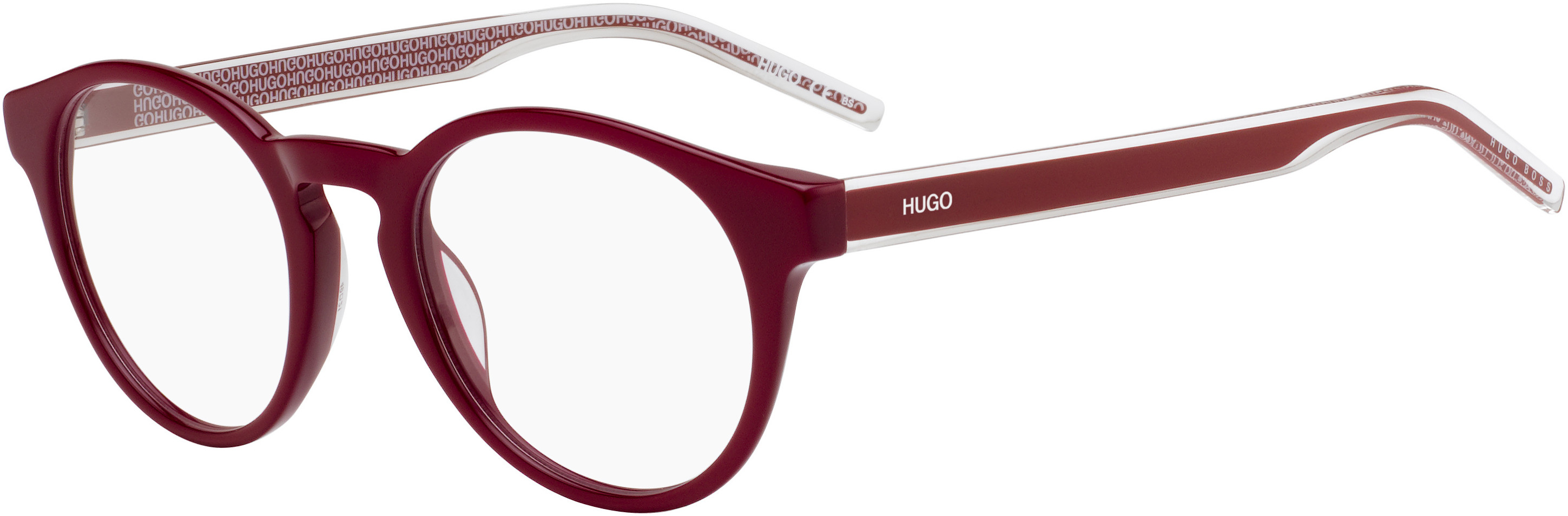 HUGO BOSS HUGO 1045 C9A