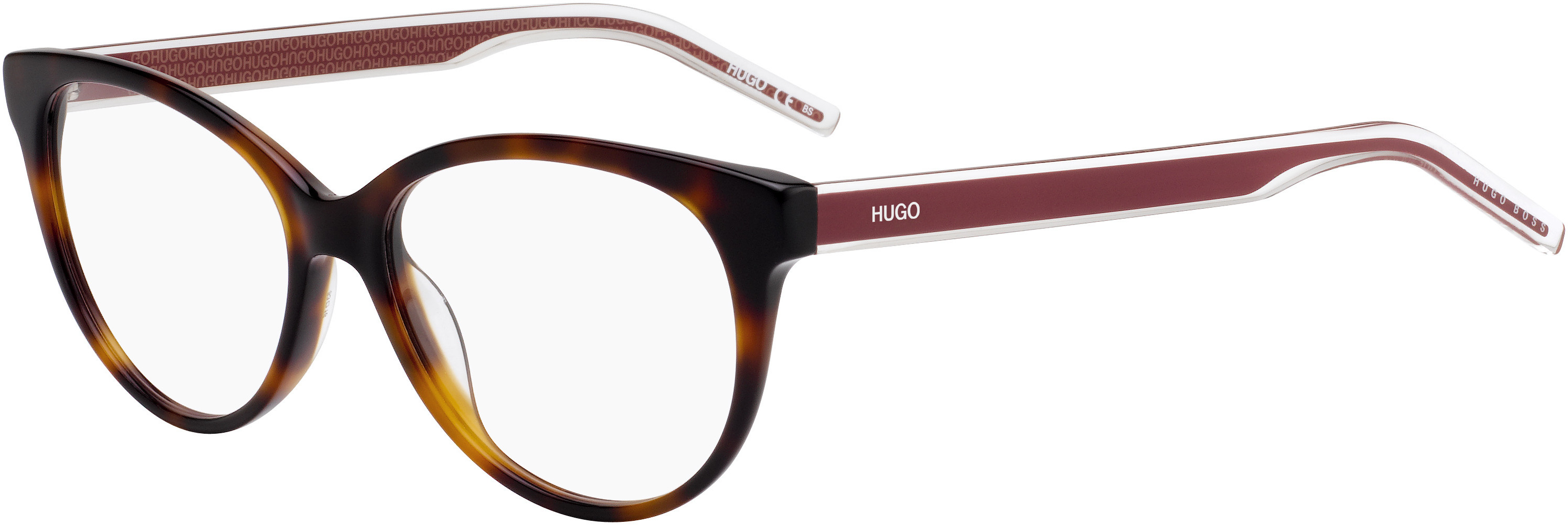 HUGO BOSS HUGO 1044