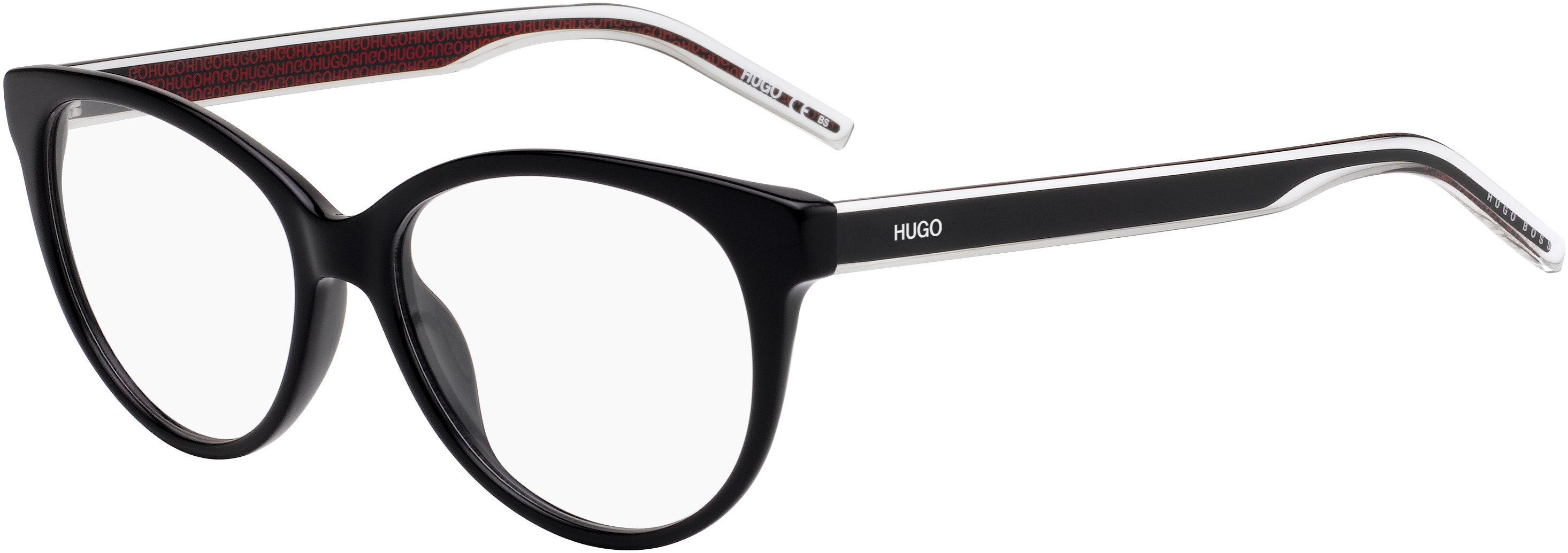 HUGO BOSS HUGO 1044 807