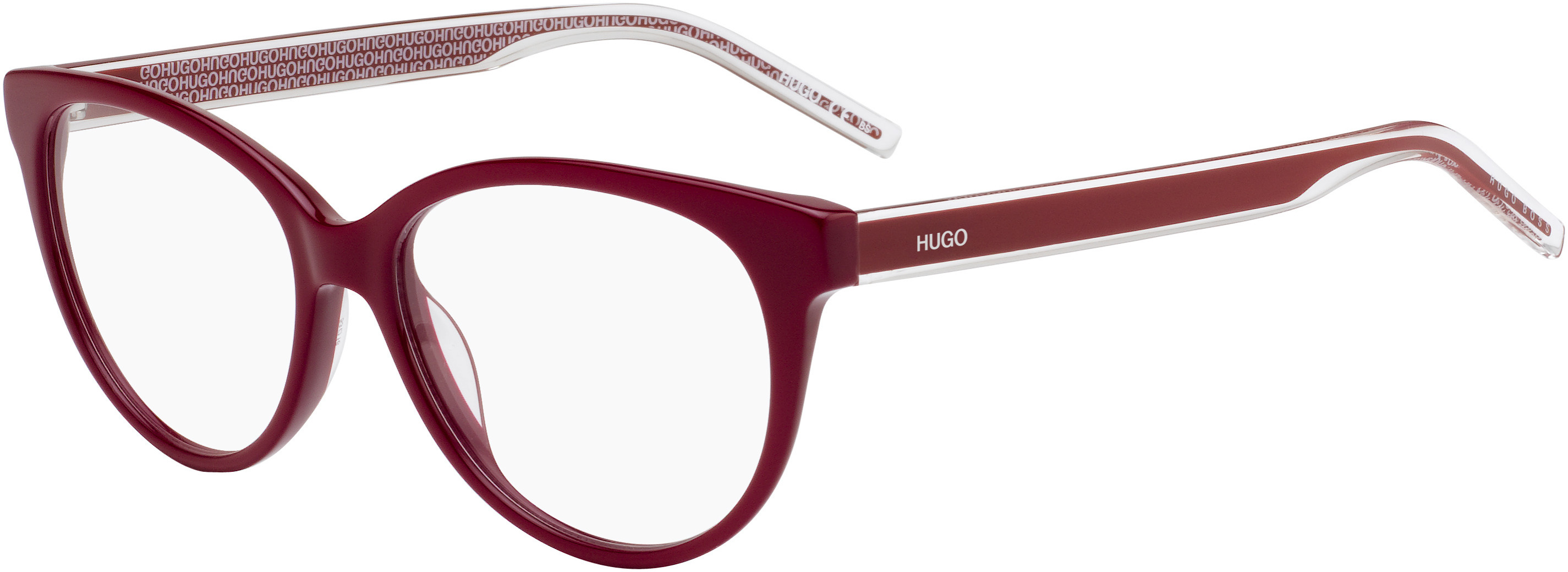 HUGO BOSS HUGO 1044 C9A