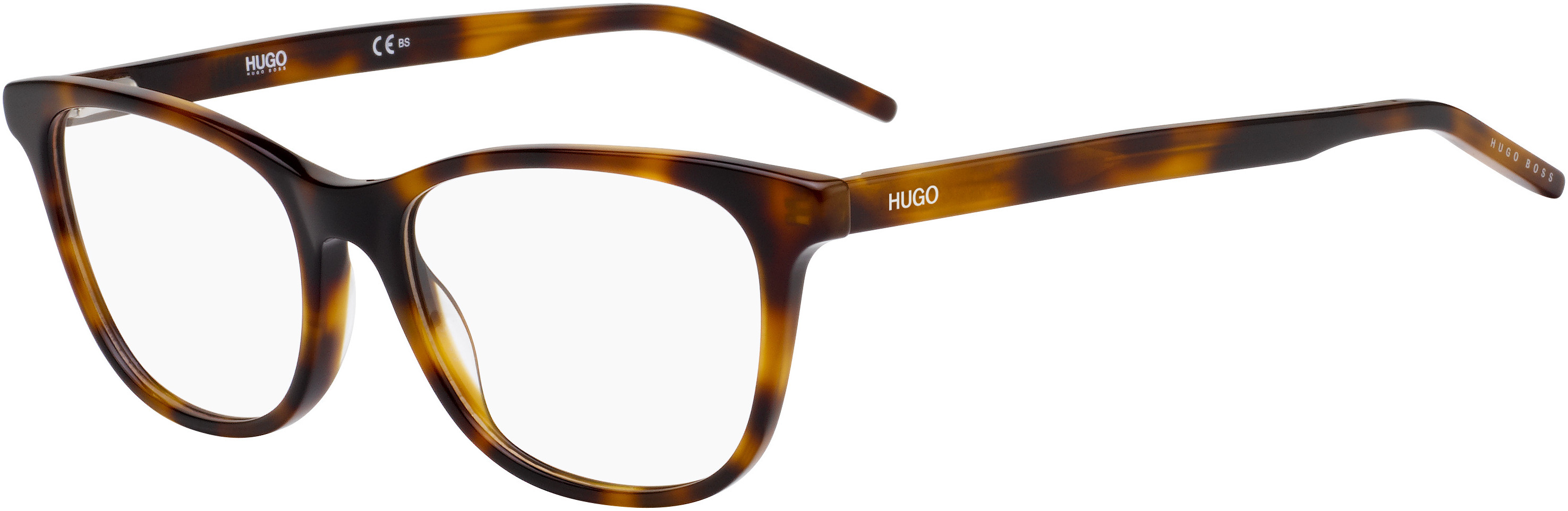 HUGO BOSS HUGO 1041