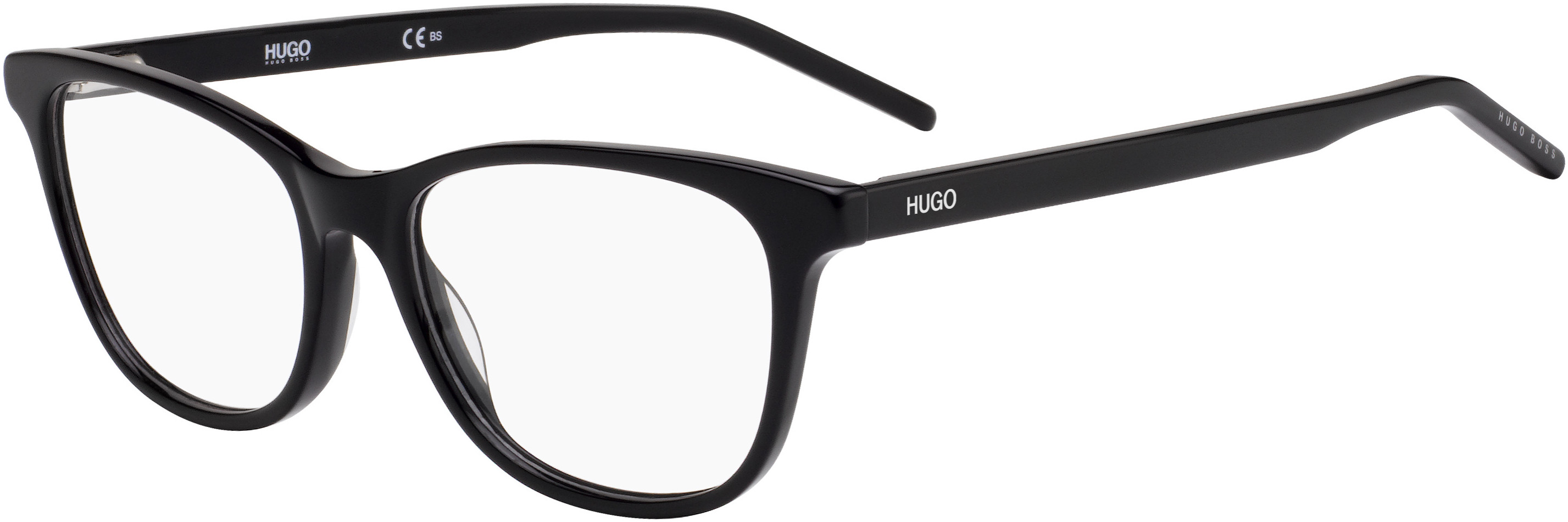 HUGO BOSS HUGO 1041 807