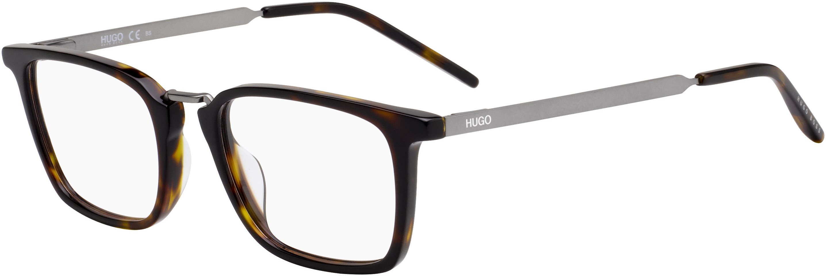 HUGO BOSS HUGO 1033