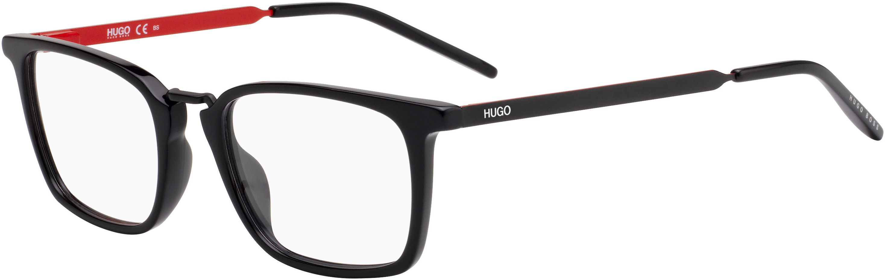 HUGO BOSS HUGO 1033 807