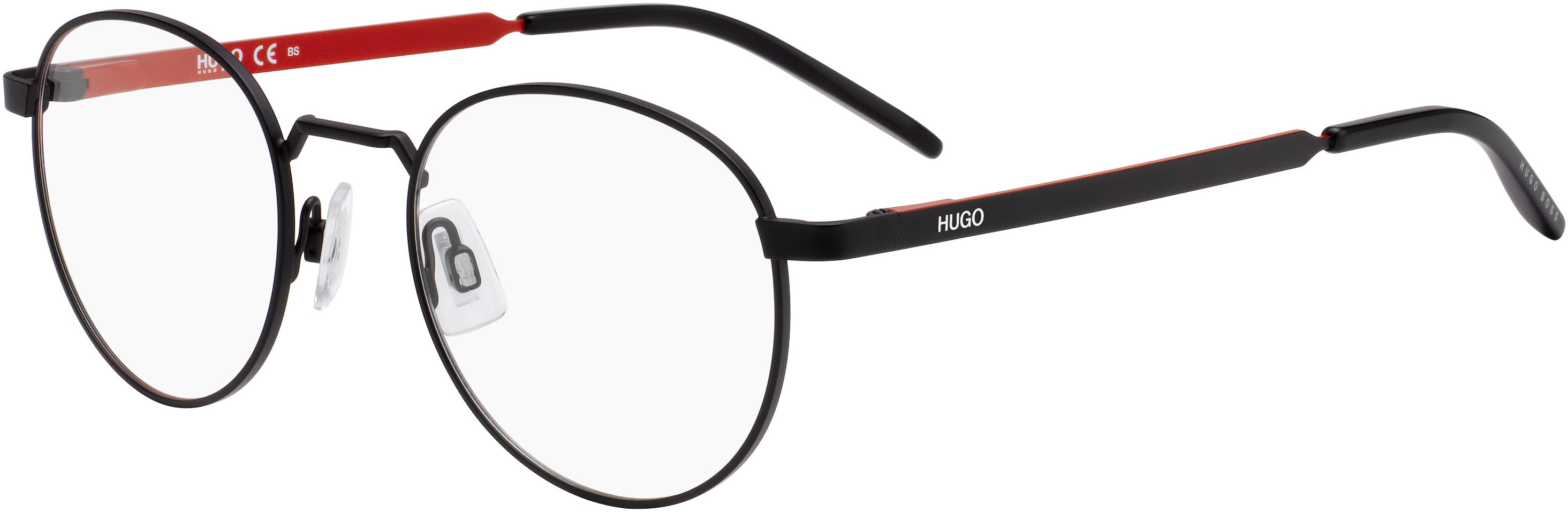 HUGO BOSS HUGO 1035