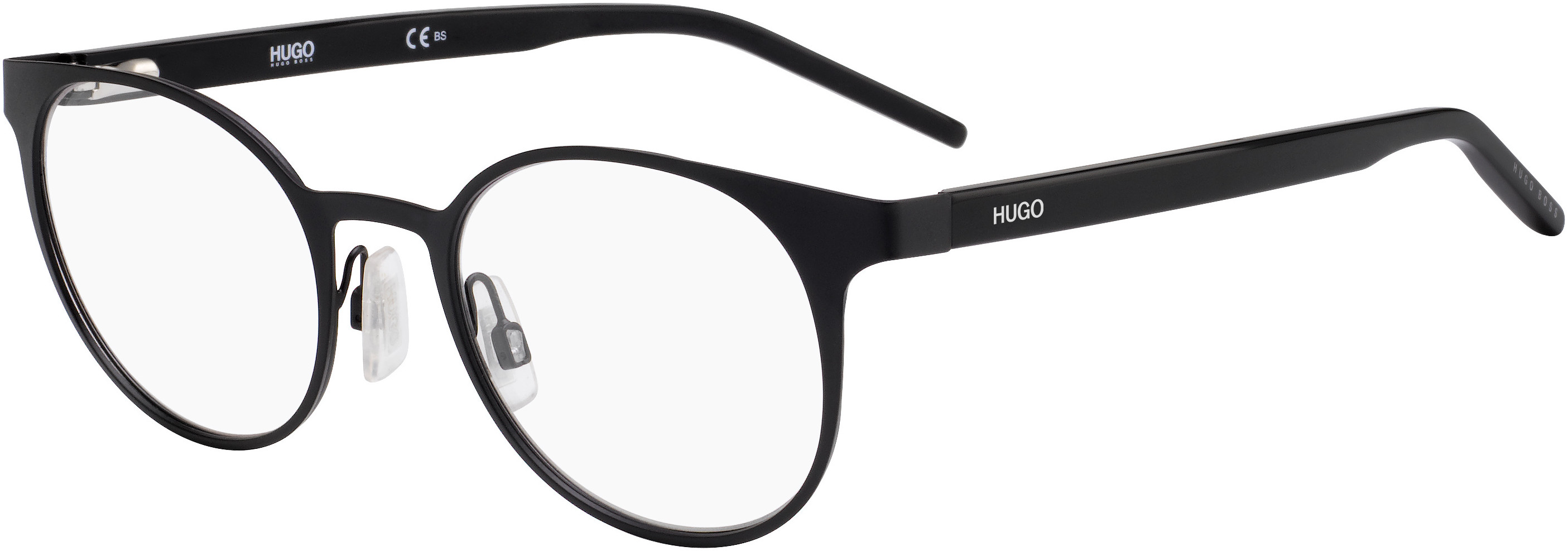 HUGO BOSS HUGO 1042