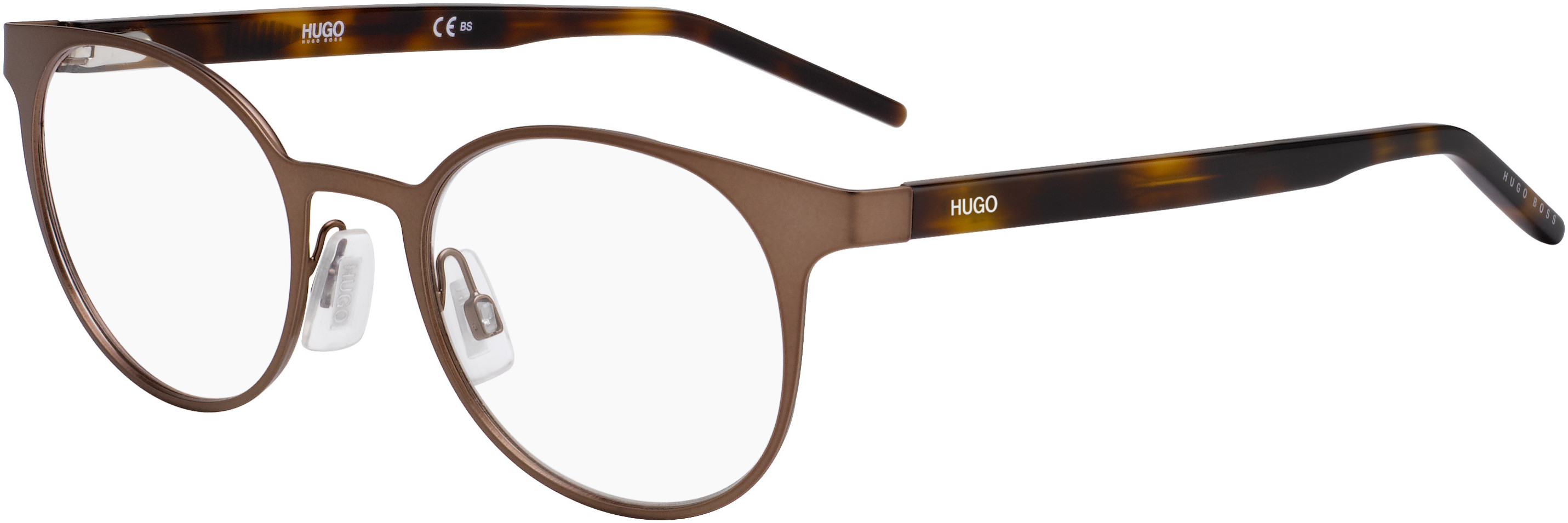 HUGO BOSS HUGO 1042 4IN