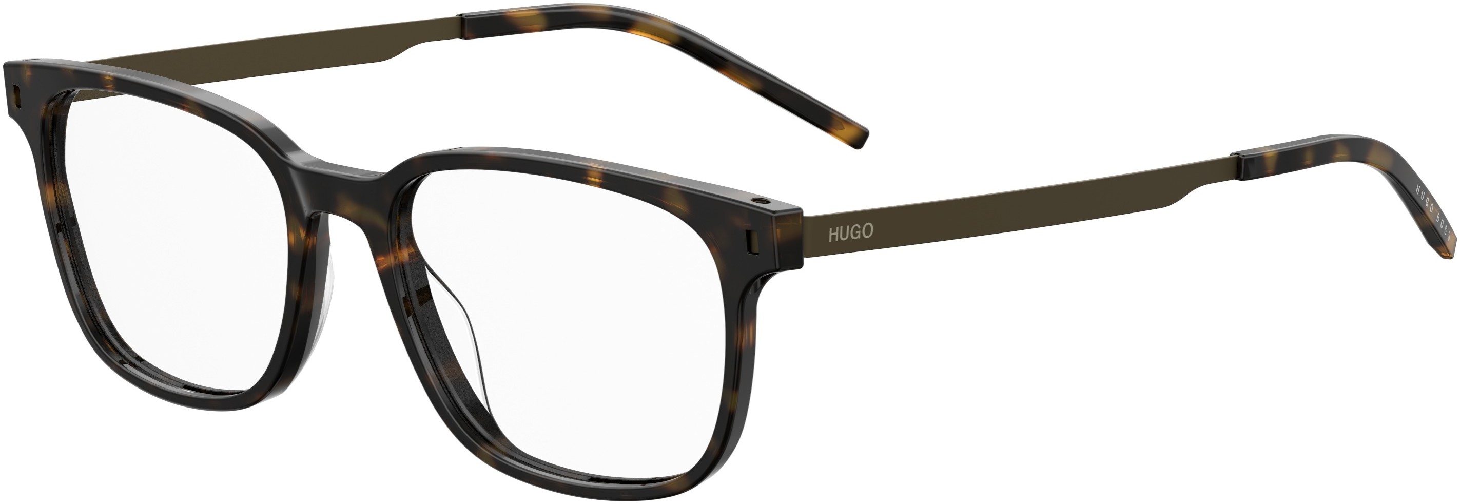 HUGO BOSS HUGO 1038