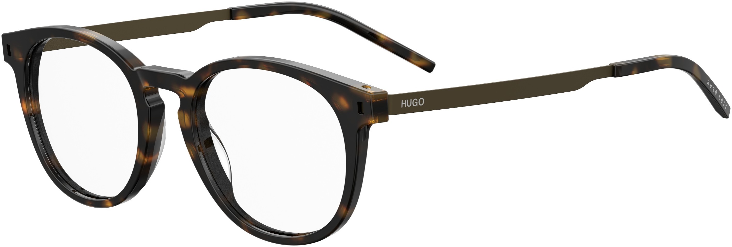 HUGO BOSS HUGO 1037