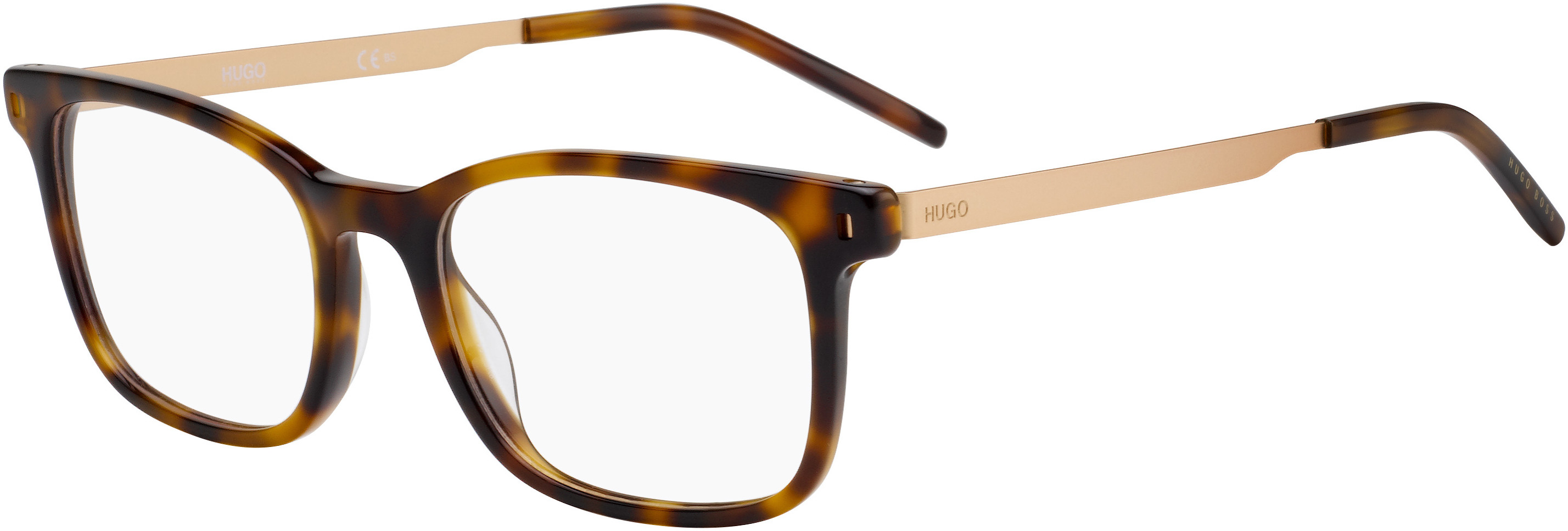 HUGO BOSS HUGO 1039