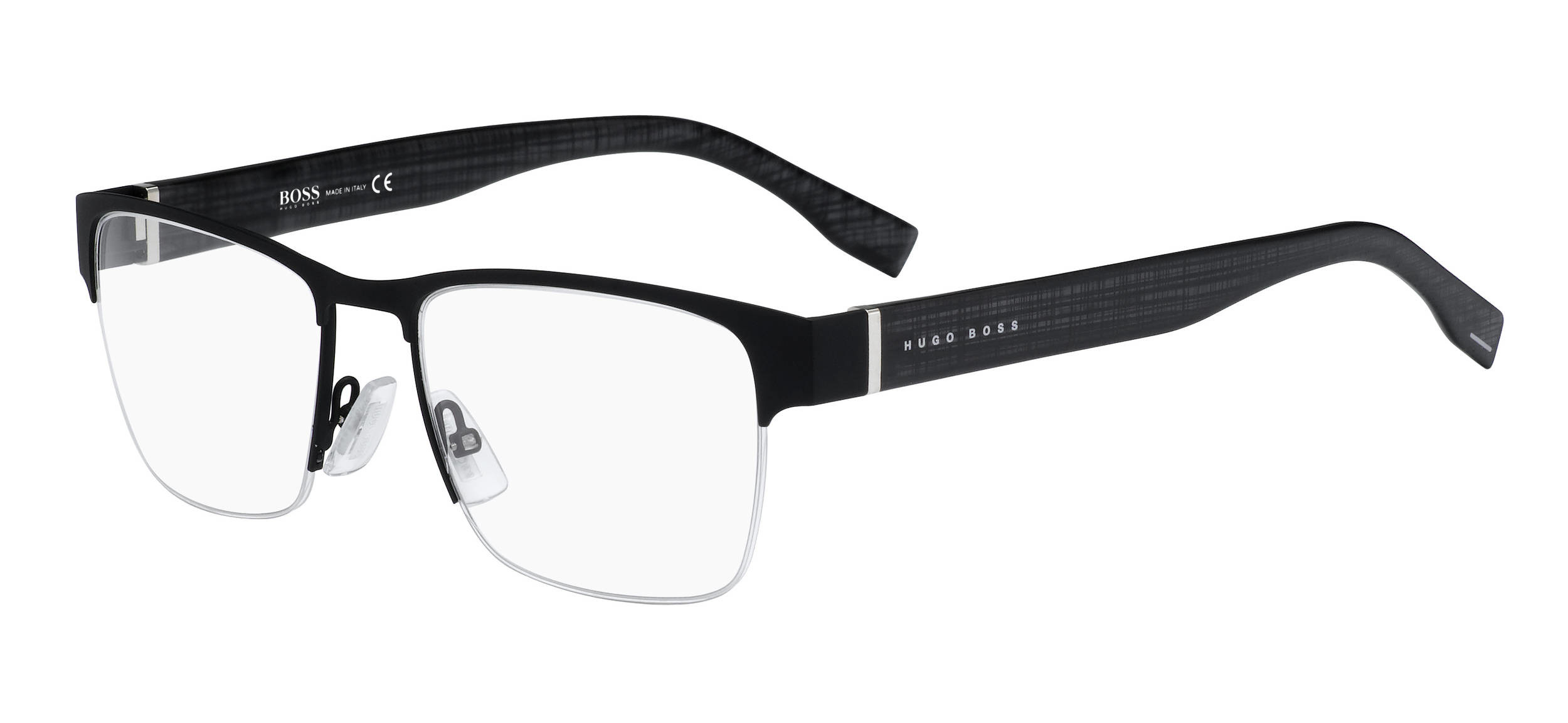 HUGO BOSS 0770