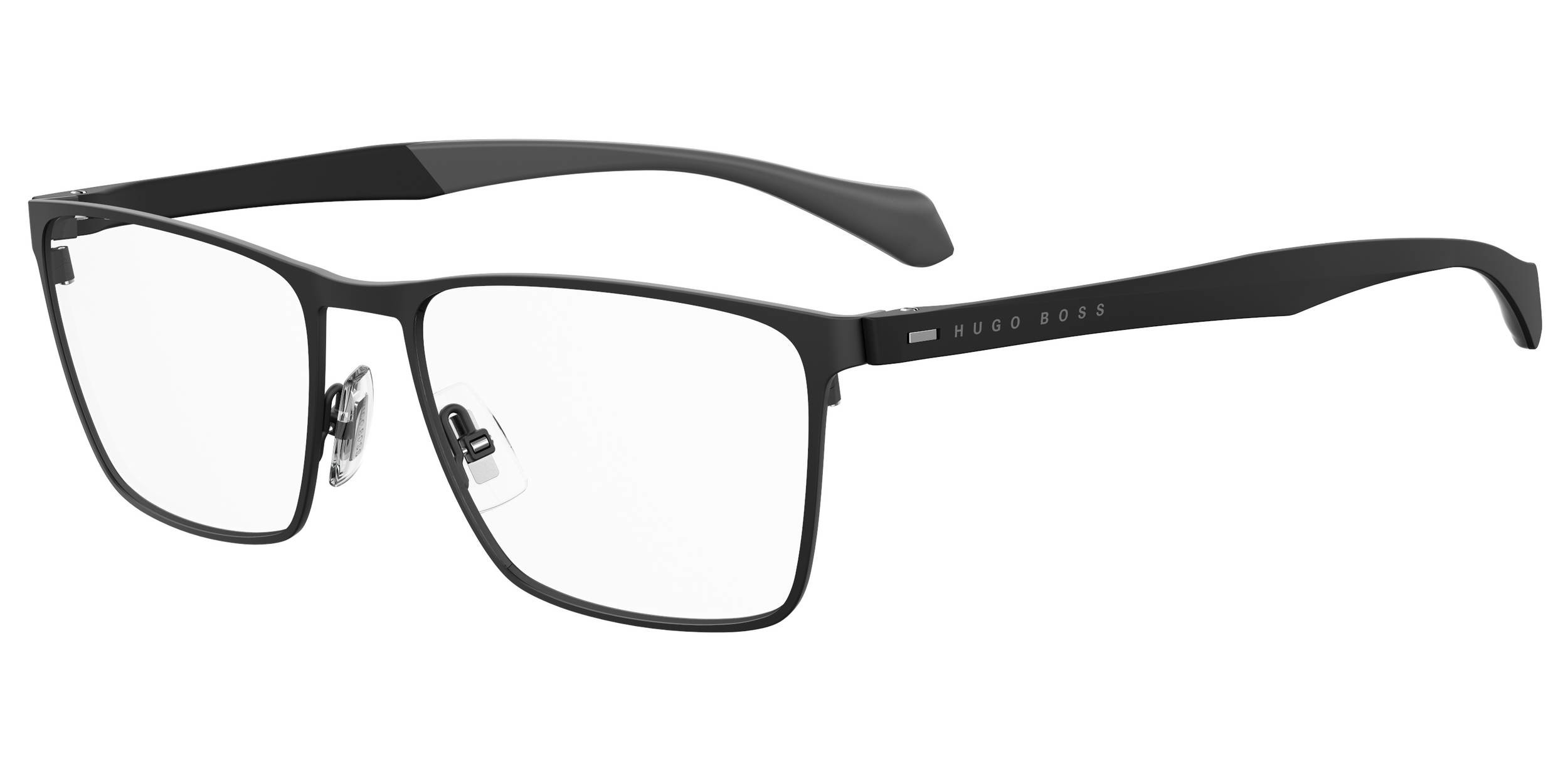 HUGO BOSS 1079 003