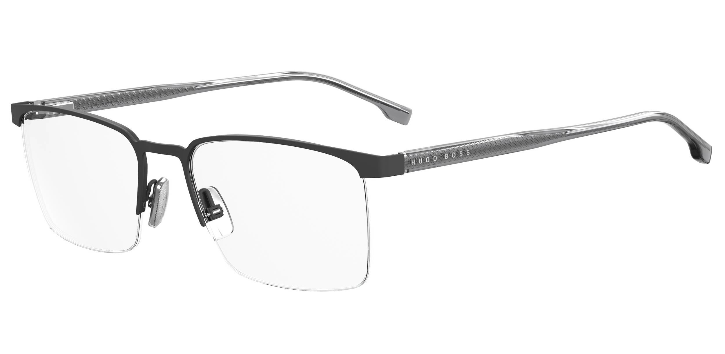 HUGO BOSS 1088 003