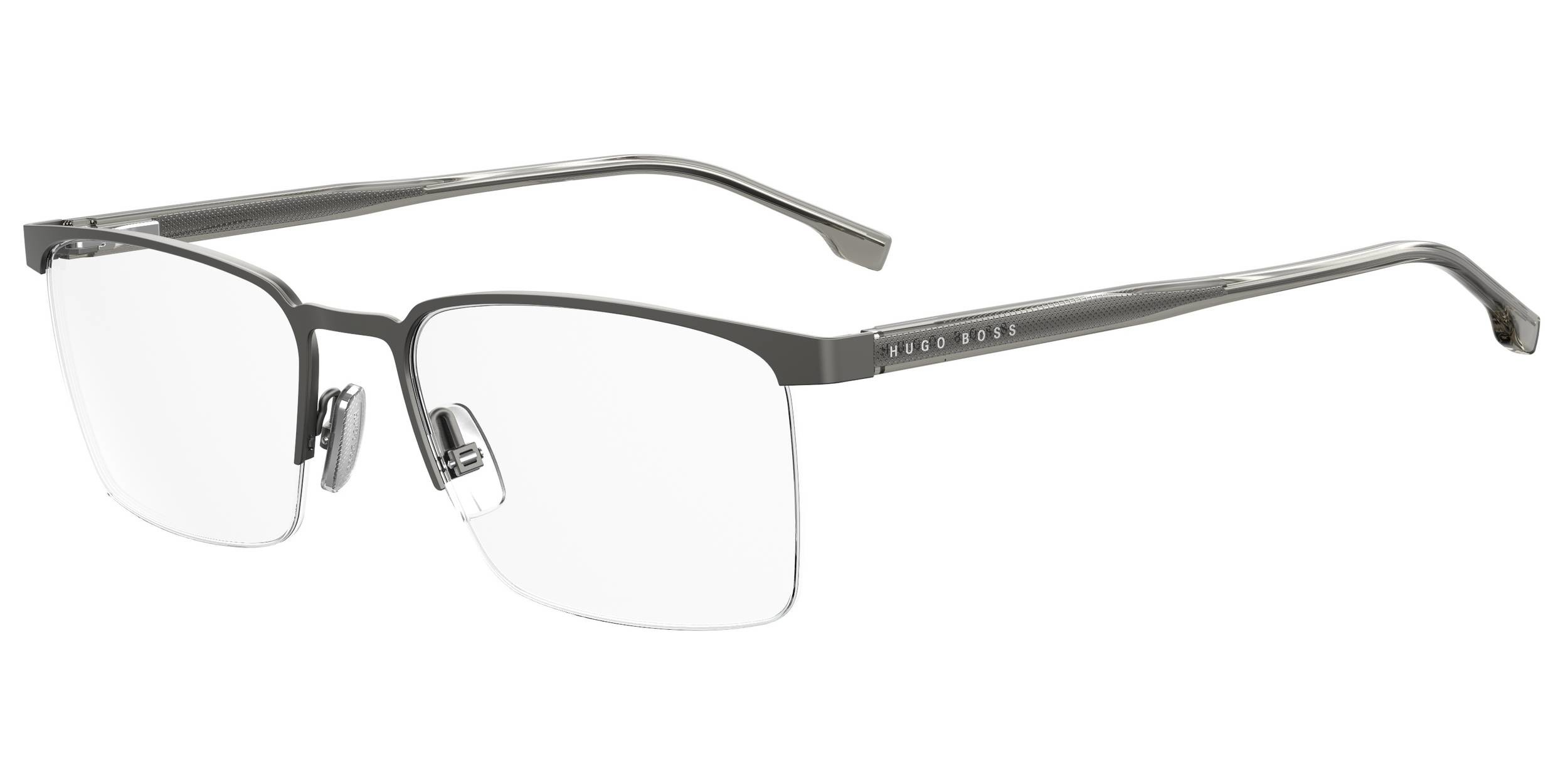 HUGO BOSS 1088 R80