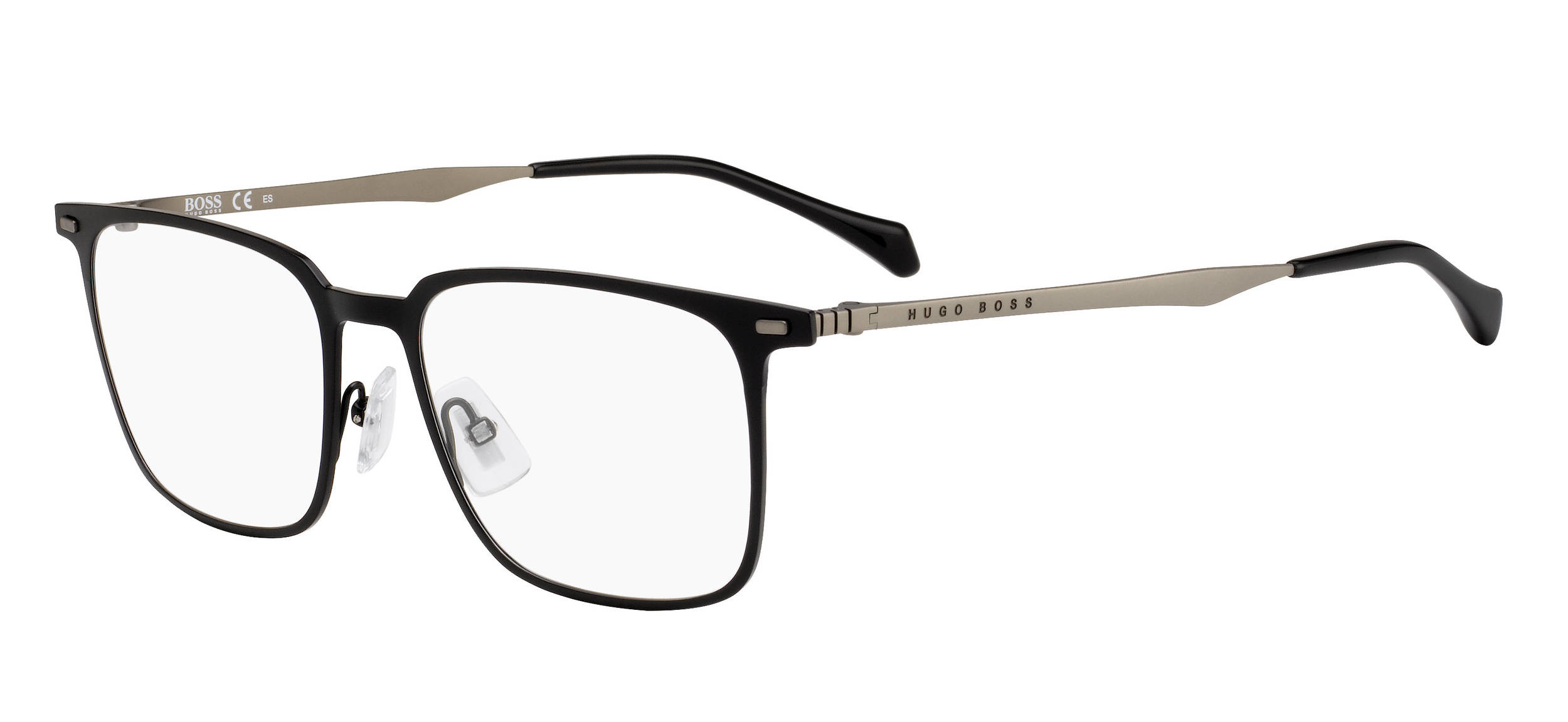 HUGO BOSS 1096