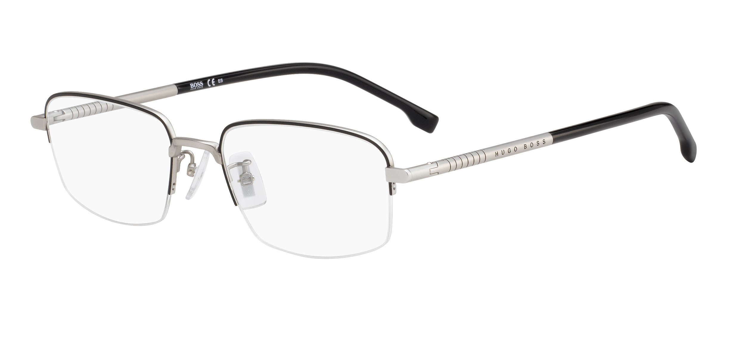 HUGO BOSS 1108 P5I