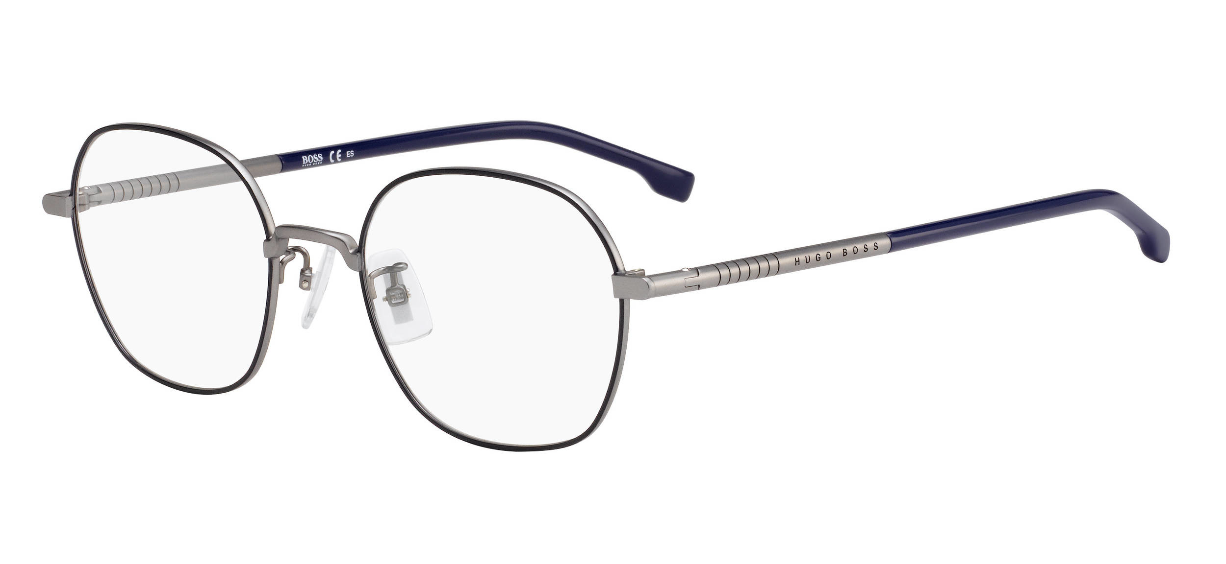 HUGO BOSS 1109 9T9