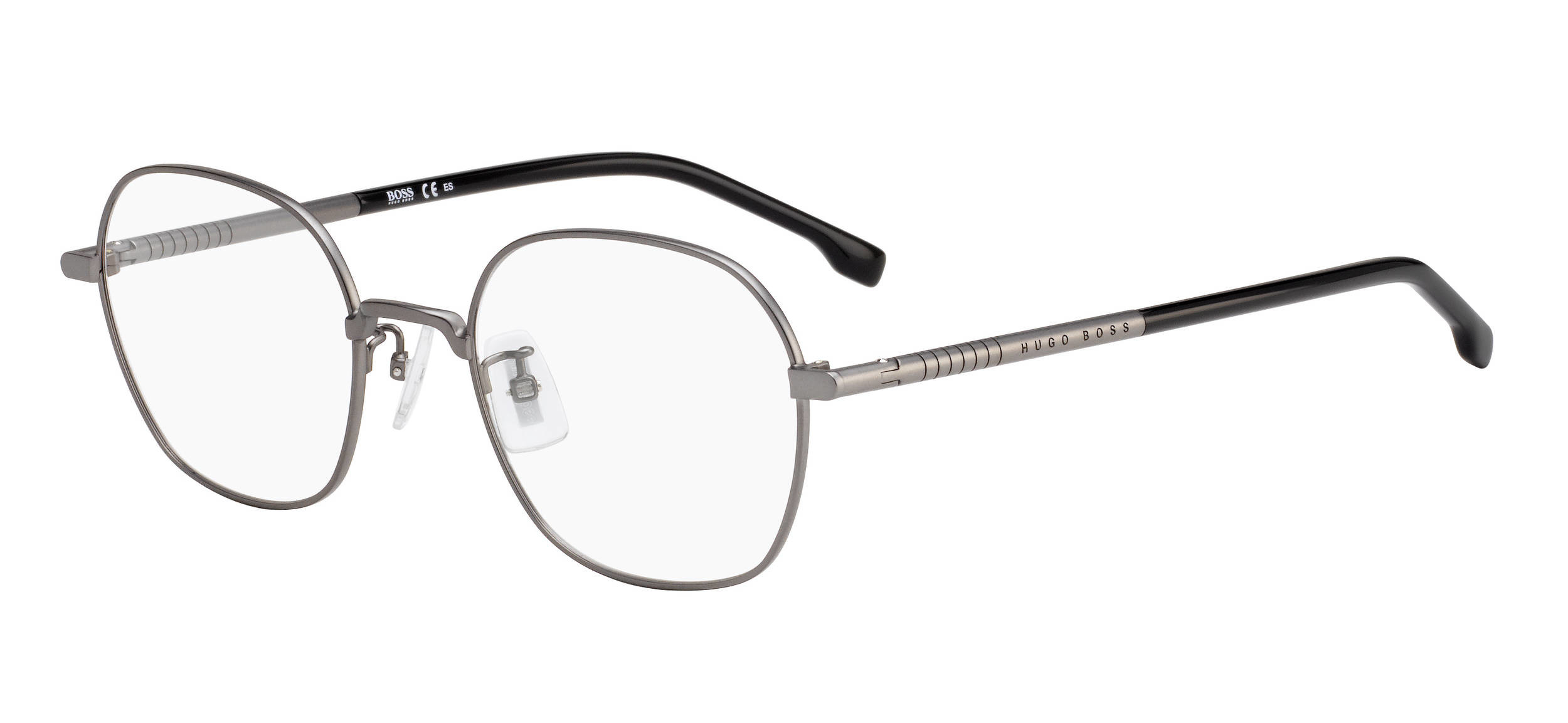 HUGO BOSS 1109 R80