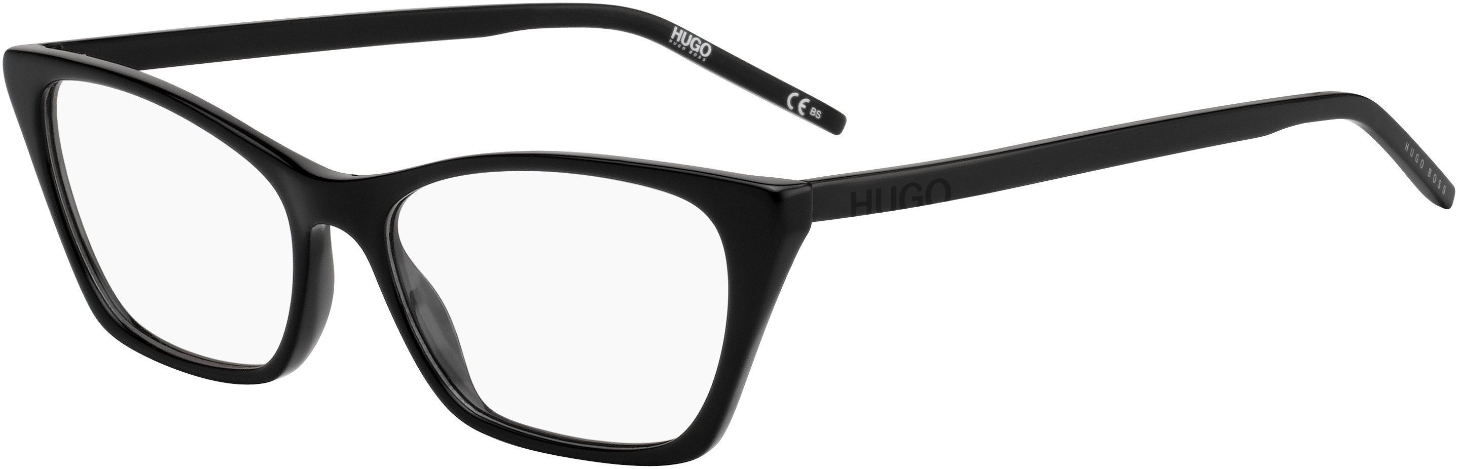 HUGO BOSS HUGO 1058