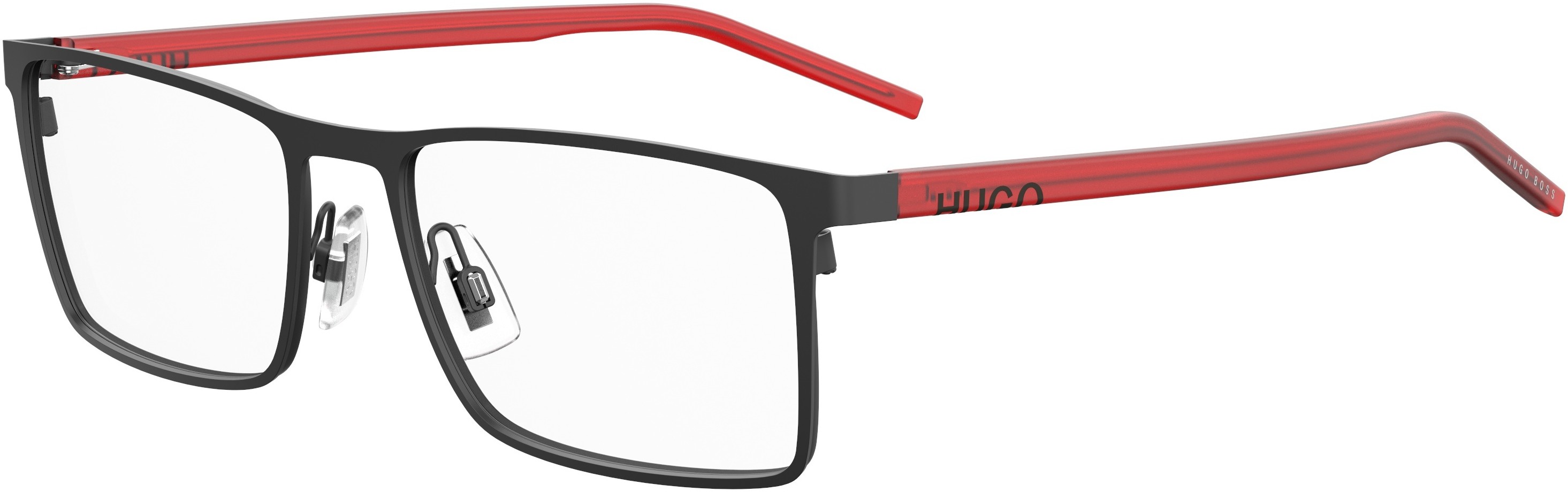 HUGO BOSS HUGO 1056