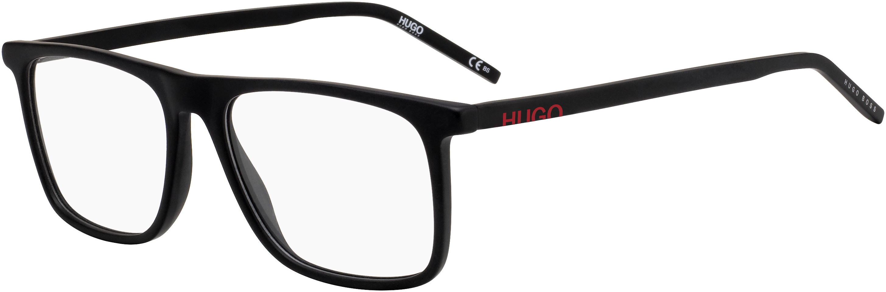 HUGO BOSS HUGO 1057