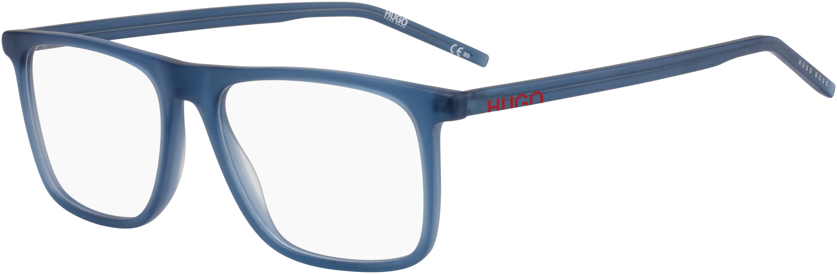 HUGO BOSS HUGO 1057 FLL