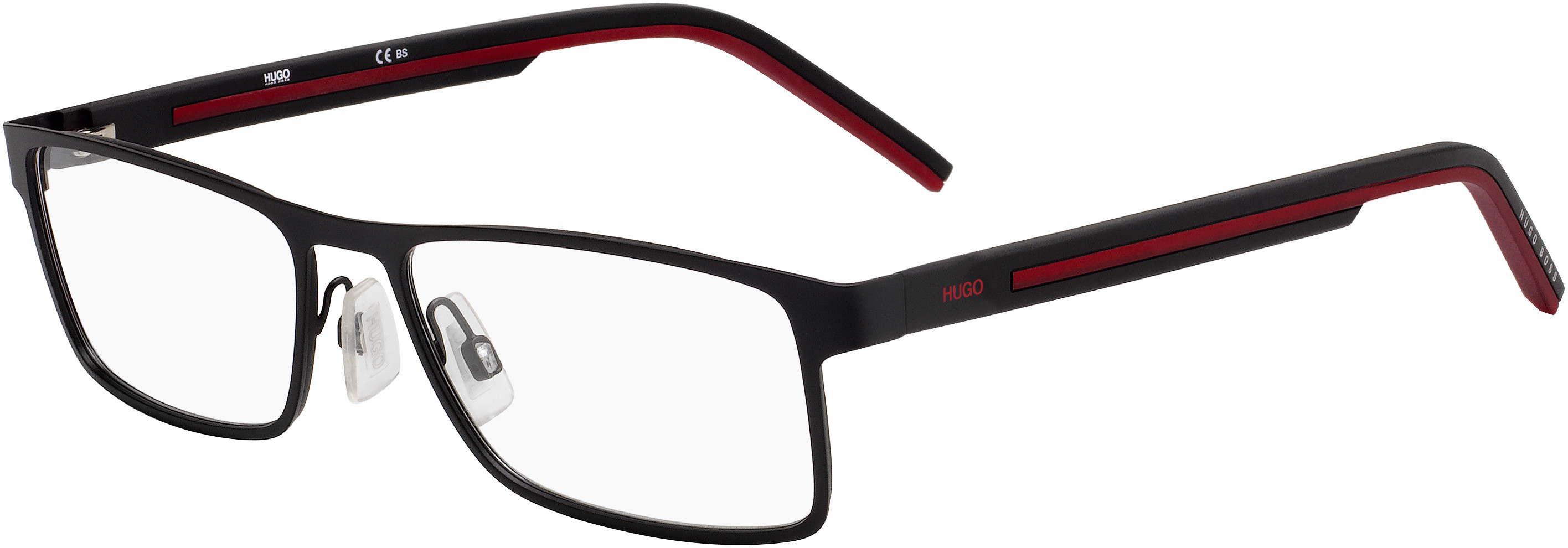 HUGO BOSS HUGO 1049