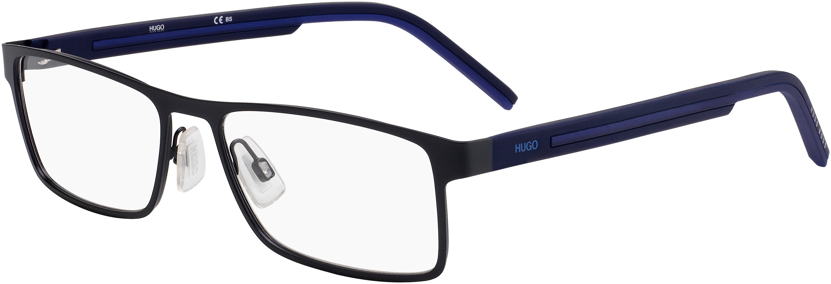 HUGO BOSS HUGO 1049 FLL