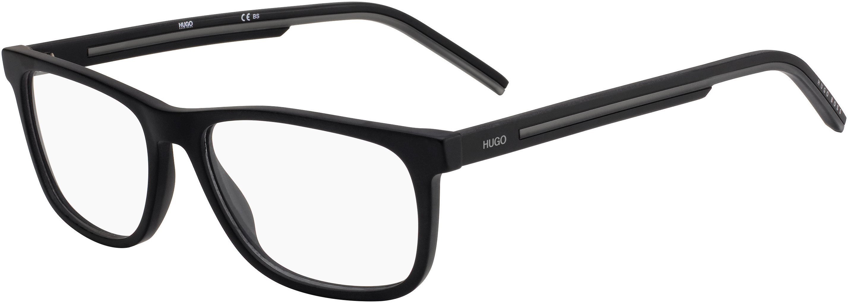 HUGO BOSS HUGO 1048 003