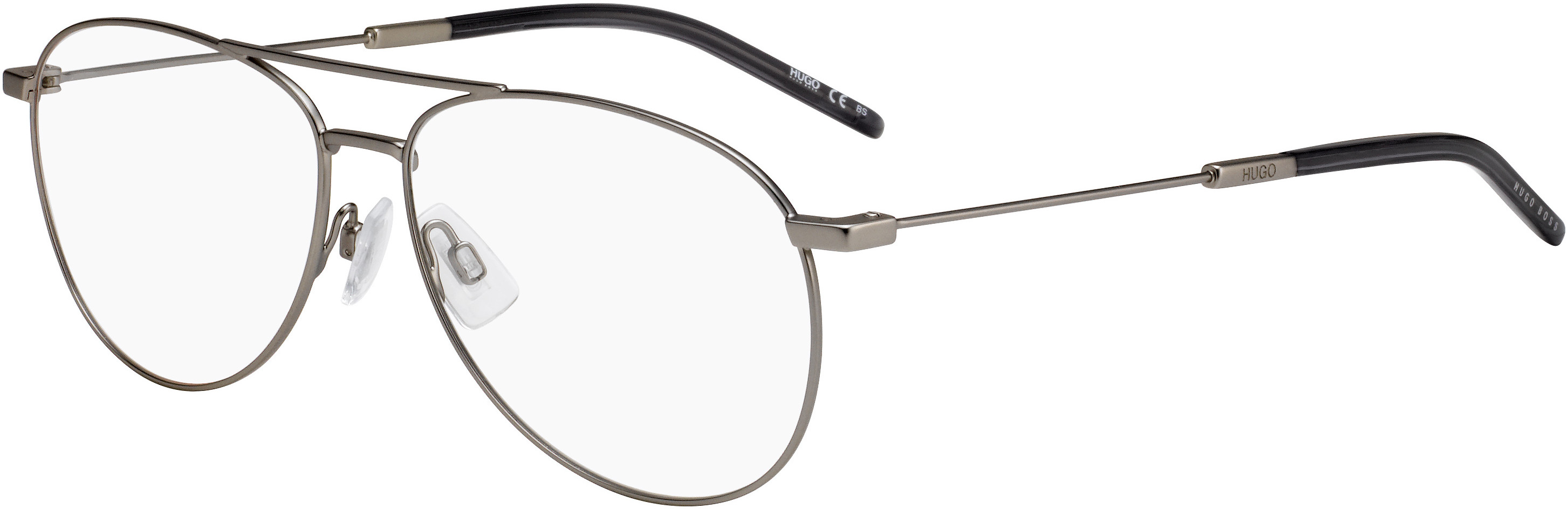 HUGO BOSS HUGO 1061 R81