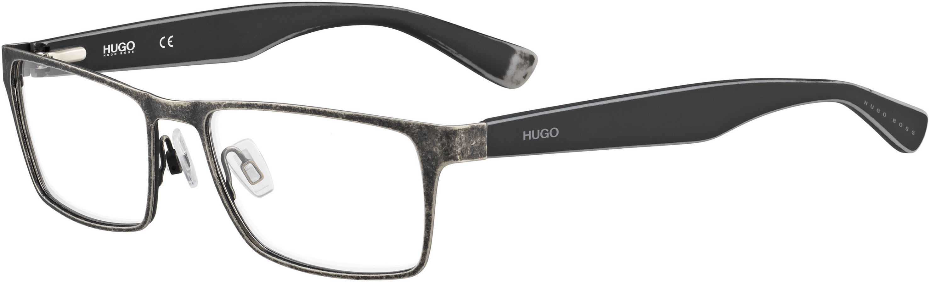 HUGO BOSS HUGO 0208