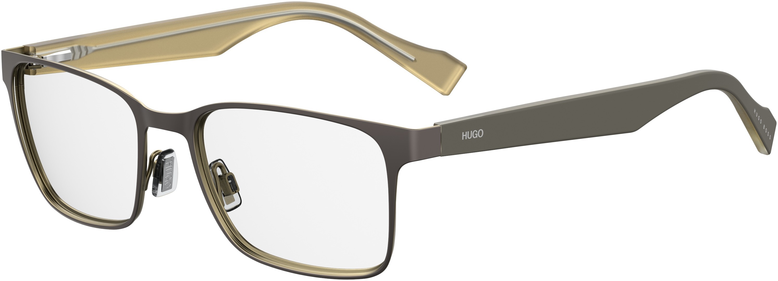 HUGO BOSS HUGO 0183 AAI