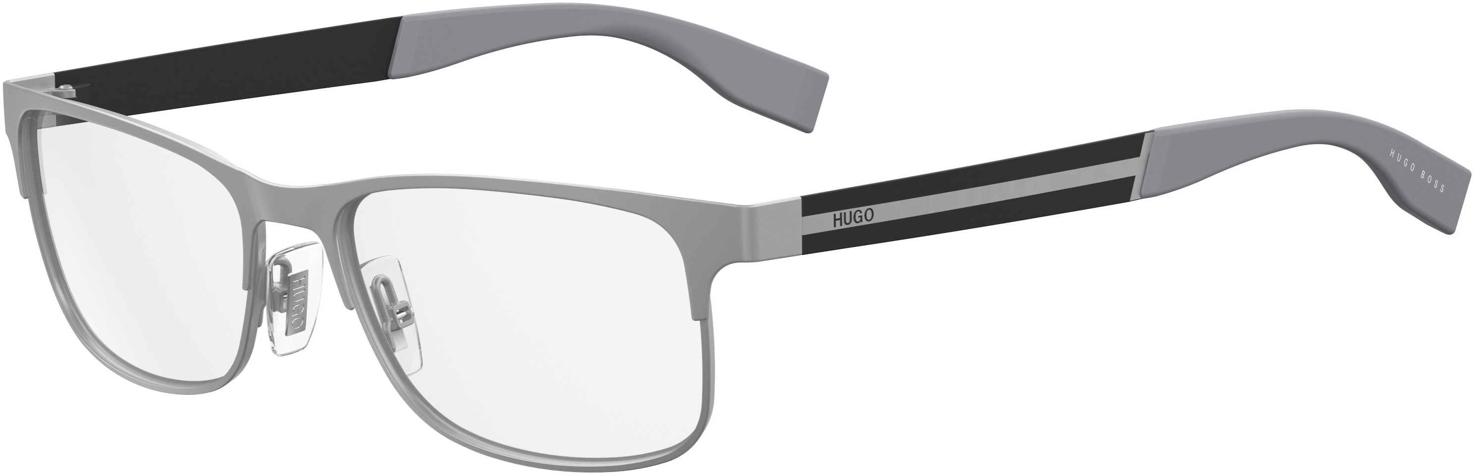 HUGO BOSS HUGO 0247 R81