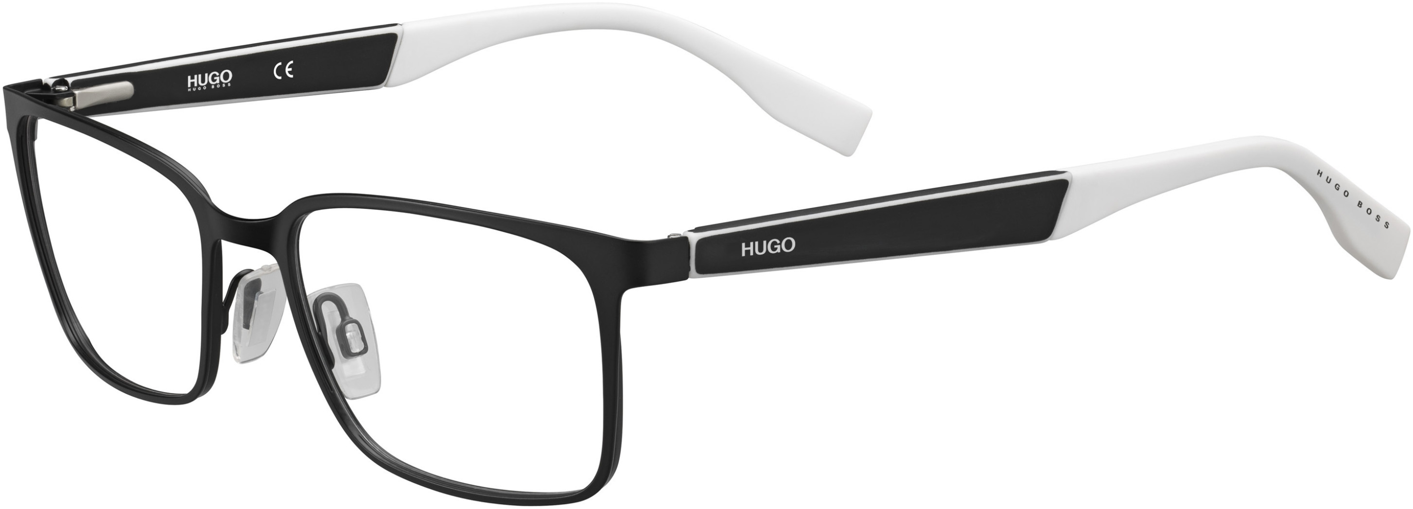 HUGO BOSS HUGO 0265