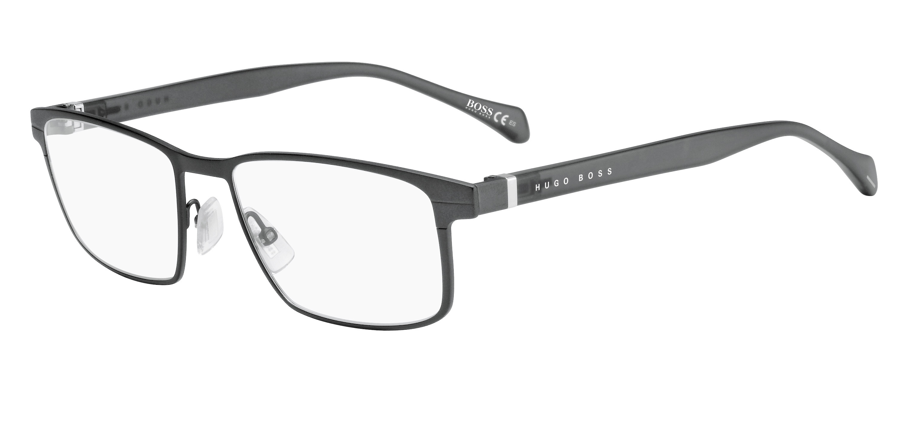 HUGO BOSS 1119 R80