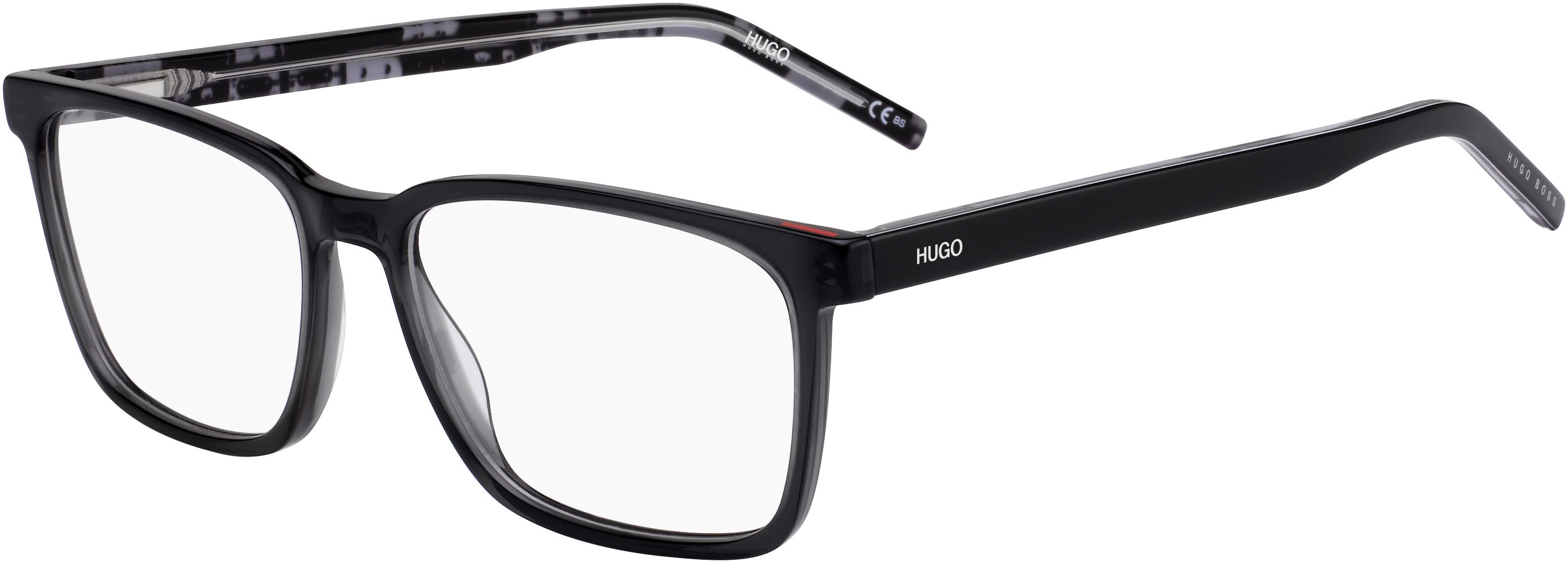 HUGO BOSS HUGO 1074