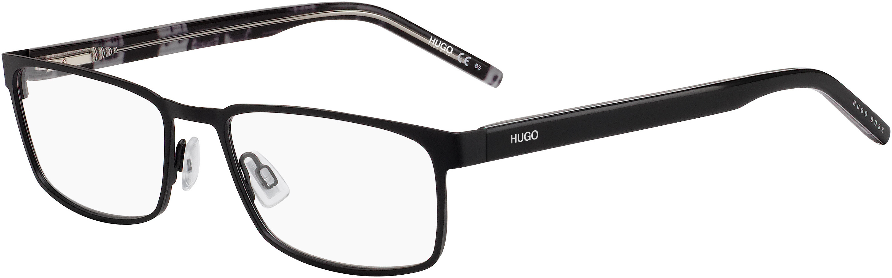 HUGO BOSS HUGO 1075