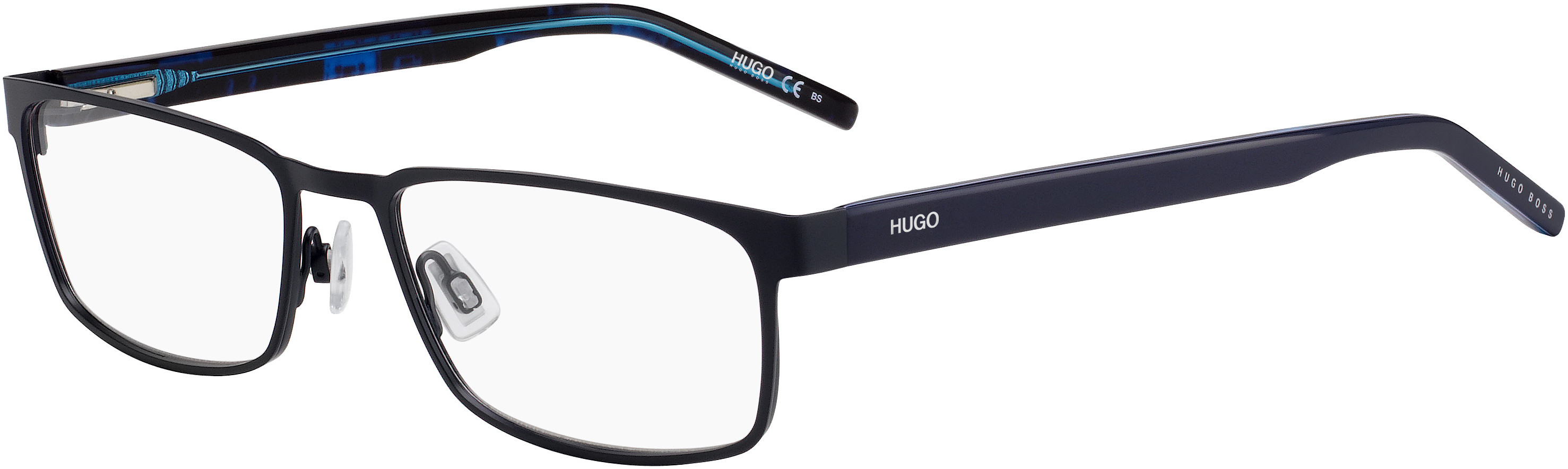 HUGO BOSS HUGO 1075 FLL