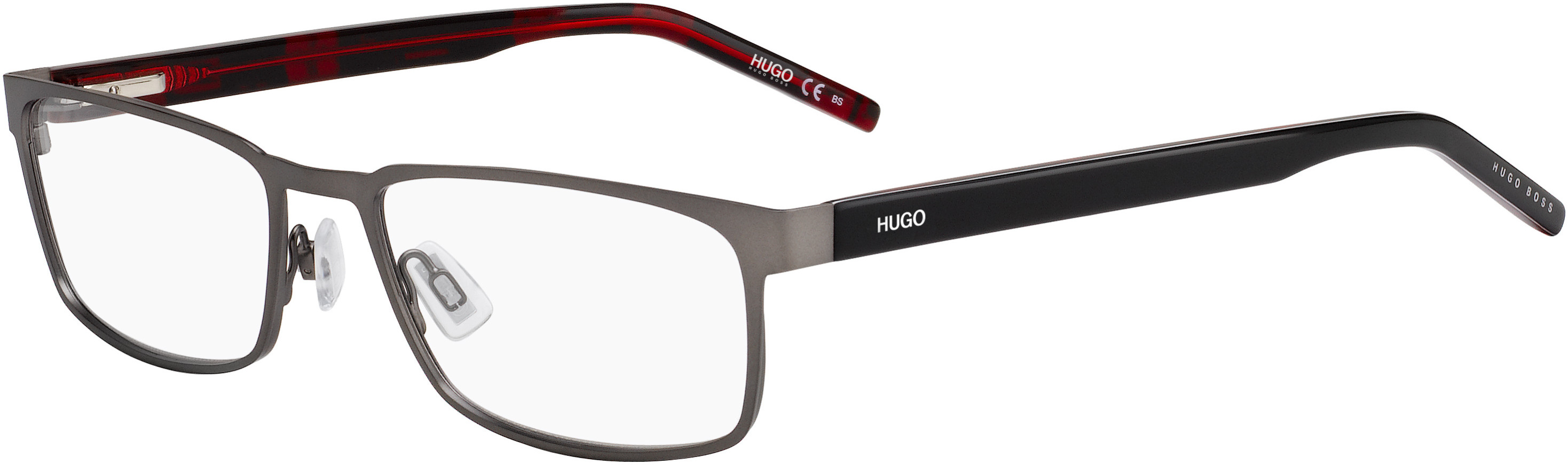 HUGO BOSS HUGO 1075 R80